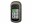 Bild 9 GARMIN Hand GPS eTrex 32x, Gewicht: 141.7 g, Bildschirmdiagonale