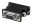 Image 9 StarTech.com - USB 3.0 to DVI External Video Card Multi Monitor Adapter