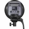 Bild 12 Godox Litemons LA200D 2-Light Kit, 230W