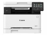 Canon i-SENSYS MF651Cw Color-Laser