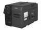 Epson T10064010 Multipack, TPA cyan,