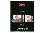 Panzerglass Tablet-Schutzfolie GraphicPaper iPad 10.2" (Gen. 7-9) 10.2 "