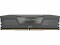 Bild 1 Corsair DDR5-RAM Vengeance 6000 MHz 2x 16 GB, Arbeitsspeicher