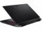 Bild 3 Acer Notebook - Nitro 5 (AN517-55-78KU) RTX 3050 TI