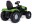 Image 2 Rolly Toys Tretfahrzeug Farmtrac Deutz-Fahr 5120, Fahrzeugtyp