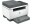 Image 2 Hewlett-Packard HP Multifunktionsdrucker
