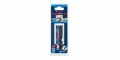 Bosch Professional Lochsäge EXPERT Tough Material, 25 x 60 mm