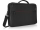 Lenovo ThinkPad Professional Slim Topload - Notebook-Tasche