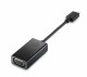 Bild 2 HP Inc. HP Adapter USB-C - VGA USB Type-C - VGA