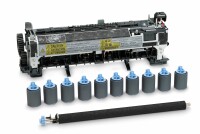 Hewlett-Packard HP Maintenance-Kit CF065A LJ Enterprise 600, Kein