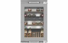 Miele Einbauweinschrank KWT 6422 i RE, E Klasse A