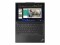 Bild 11 Lenovo Notebook ThinkPad E14 Gen. 5 (Intel), Prozessortyp: Intel