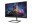 Immagine 6 Philips E-line 272E1GAJ - Monitor a LED - 27