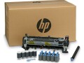 Hewlett-Packard HP - ( 220 V ) - LaserJet -