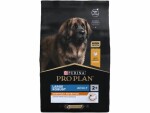 Purina Pro Plan Trockenfutter L Robust Adult Everyday Nutrition Huhn, 14