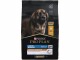Purina Pro Plan Trockenfutter L Robust Adult Everyday Nutrition Huhn, 14