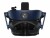 Bild 20 HTC VR-Headset VIVE Pro 2, Displaytyp: LCD, Display vorhanden