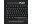 Image 6 Logitech G413 TKL SE - BLACK - CH - CENTRAL  NMS CE PERP