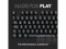 Bild 7 Logitech Gaming-Tastatur G413 TKL SE, Tastaturlayout: QWERTZ (CH)