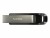 Bild 3 SanDisk USB-Stick Extreme GO 128 GB, Speicherkapazität total