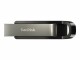 Bild 4 SanDisk USB-Stick Extreme GO 128 GB, Speicherkapazität total
