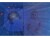 Bild 4 ZaZu Projektor Ocean Cody, Lampensockel: LED fest verbaut
