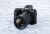Immagine 2 Nikon Z 8 Kit + 24-120mm f4 S