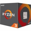 AMD RYZEN 3 4300G 4.10GHZ 4 CORE SKT AM4 6MB