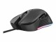 Image 1 Trust Computer Trust GXT 922 YBAR - Mouse - right-handed