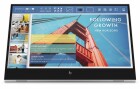 HP Inc. HP Portabler Monitor E14 G4, Bildschirmdiagonale: 14 "