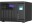 Image 1 Qnap TS-855X - NAS server - 8 bays