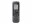 Immagine 5 Sony Philips SpeechMike Air Exec Classic 3020,