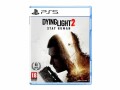 GAME Dying Light 2: Stay Human