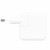 Bild 3 Apple USB-C - Netzteil - 30 Watt