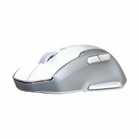 ROCCAT    ROCCAT Kone Air Gaming Mouse ROC-11-452-02 Wireless