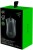 Image 14 Razer DeathAdder V2 - Souris - ergonomique - pour