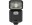 Bild 3 FUJIFILM Blitzgerät EF-X500, Leitzahl: 50, Kompatible Hersteller