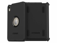 Otterbox Tablet Back Cover Defender iPad mini (6th. Generation)