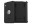 Image 1 Otterbox Tablet Back Cover Defender iPad mini (6th. Generation)