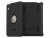 Bild 1 Otterbox Defender iPad mini (6th. Generation), Kompatible Hersteller