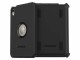 Image 1 Otterbox Tablet Back Cover Defender iPad mini (6th. Generation)