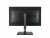 Bild 7 Asus Monitor Pro Art PA328CGV, Bildschirmdiagonale: 32 "