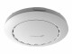 Bild 12 Edimax Pro Access Point Office +1 Add-on AP für Office