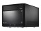 Bild 5 Shuttle Barebone XPC SH610R4, Prozessortyp: Nicht vorhanden