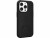 Image 2 UAG Back Cover Civilian Case iPhone 14 Pro Schwarz