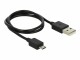 Image 6 DeLock Displayport - 2x HDMI Splitter, 4K