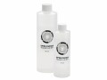 Pro-Ject Plattenreiniger Spin Clean Washer Fluid 950 ml