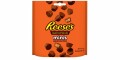 Reese's Reesess Peanut Butter Cup Minis, Produkttyp: Milch