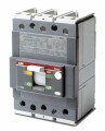 APC - Sicherungsautomat (intern) - Wechselstrom 208/480 V