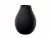 Bild 1 Villeroy & Boch Vase Collier Perle No. 2, Schwarz, Höhe: 20